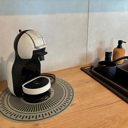 Sloneczny Pierwoszyno